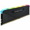 Corsair 16GB / 3200 Vengeance RGB RS DDR4 RAM CMG16GX4M1E3200C16