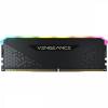 Corsair 16GB / 3200 Vengeance RGB RS DDR4 RAM CMG16GX4M1E3200C16
