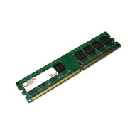 CSX CSX 2GB /1066 DDR3 Desktop RAM CSXO-D3-LO-1066-2GB