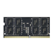 TeamGroup TeamGroup 8GB /3200 Elite DDR4 Notebook RAM TED48G3200C22-S01