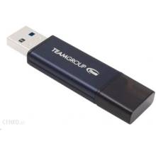 TeamGroup TeamGroup 16GB C211 USB 3.2 Pendrive - K&eacute;k TC211316GL01