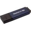 TeamGroup TeamGroup 16GB C211 USB 3.2 Pendrive - Kék TC211316GL01