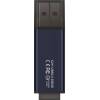 TeamGroup TeamGroup 16GB C211 USB 3.2 Pendrive - Kék TC211316GL01