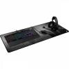 CORSAIR MM350 PRO Premium Spill-Proof Cloth Gaming Mouse Pad - Extended-XL CH-9413771-WW
