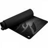 CORSAIR MM350 PRO Premium Spill-Proof Cloth Gaming Mouse Pad - Extended-XL CH-9413771-WW