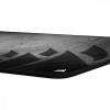 CORSAIR MM350 PRO Premium Spill-Proof Cloth Gaming Mouse Pad - Extended-XL CH-9413771-WW