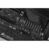 CORSAIR SSD MP600 PRO XT 1TB NVMe PCIe M.2 CSSD-F1000GBMP600PXT