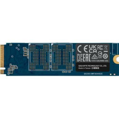 CORSAIR SSD MP600 PRO XT 2TB NVMe PCIe M.2 Hydro X Edition CSSD-F2000GBMP600PHXT