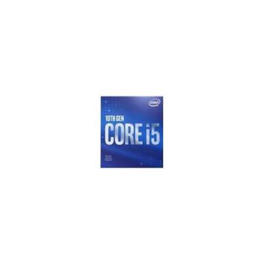 INTEL Core i5-10400 2.9GHz LGA1200 12M Cache Tray CPU CM8070104290715 INTEL Core i5-10400 2.9GHz LGA1200 12M Cache Tray CPU CM8070104290715