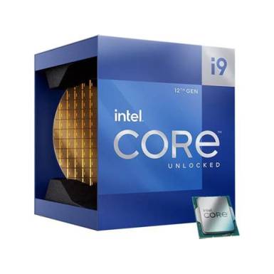 INTEL Core i9-12900KF 3.2GHz LGA1700 30M Cache No Graphics Tray CPU CM8071504549231 INTEL Core i9-12900KF 3.2GHz LGA1700 30M Cache No Graphics Tray CPU CM8071504549231