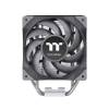 Thermaltake Toughair 310 PWM CPU hűtő CL-P074-AL12BL-A