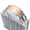 Thermaltake Toughair 310 PWM CPU hűtő CL-P074-AL12BL-A