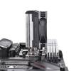 Thermaltake Toughair 310 PWM CPU hűtő CL-P074-AL12BL-A