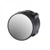 Thermaltake TOUGHLIQUID 280 ARGB Sync AIO CPU Hűtő CL-W320-PL14BL-A