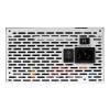 Thermaltake 750W Toughpower GF1 Snow 80+ Gold Tápegység PS-TPD-0750FNFAGE-W