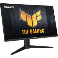 Asus 28" TUF Gaming VG28UQL1A Gaming monitor VG28UQL1A