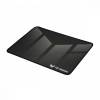 Asus TUF Gaming P1 Egérpad - M NC13 TUF GAMING P1