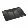 Asus TUF Gaming P1 Egérpad - M NC13 TUF GAMING P1