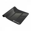 Asus TUF Gaming P1 Egérpad - M NC13 TUF GAMING P1