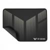 Asus TUF Gaming P1 Egérpad - M NC13 TUF GAMING P1