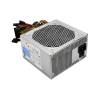 Seasonic 600W ET2 80+ Bronze tápegység (Bulk) SSP-600ET2