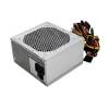 Seasonic 600W ET2 80+ Bronze tápegység (Bulk) SSP-600ET2
