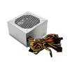 Seasonic 600W ET2 80+ Bronze tápegység (Bulk) SSP-600ET2
