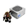 Seasonic 600W ET2 80+ Bronze tápegység (Bulk) SSP-600ET2