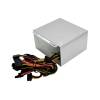 Seasonic 600W ET2 80+ Bronze tápegység (Bulk) SSP-600ET2