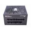Seasonic 600W ET2 80+ Bronze tápegység (Bulk) SSP-600ET2