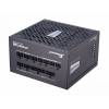 Seasonic 600W ET2 80+ Bronze tápegység (Bulk) SSP-600ET2