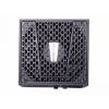 Seasonic 600W ET2 80+ Bronze tápegység (Bulk) SSP-600ET2