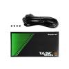 Chieftec Chieftec 500W Task Series 80+ Bronze t&aacute;pegys&eacute;g TPS-500S