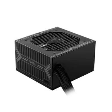 MSI MAG A550BN 550W Power Supply MAG A550BN