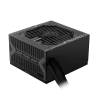MSI MAG A550BN 550W Power Supply MAG A550BN