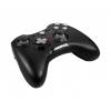MSI Force GC20 V2 controller S10-04G0050-EC4