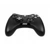 MSI Force GC20 V2 controller S10-04G0050-EC4