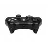 MSI Force GC20 V2 controller S10-04G0050-EC4