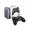 MSI Force GC20 V2 controller S10-04G0050-EC4