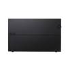 ASUS ProArt PA148CTV Portable 14inch WLED IPS FHD 1920x1080 16:9 700:1 300cd/m2 USB-C 10-point Touch 1xmHDMI 90LM06E0-B01170