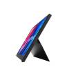 ASUS ProArt PA148CTV Portable 14inch WLED IPS FHD 1920x1080 16:9 700:1 300cd/m2 USB-C 10-point Touch 1xmHDMI 90LM06E0-B01170