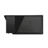 ASUS ProArt PA148CTV Portable 14inch WLED IPS FHD 1920x1080 16:9 700:1 300cd/m2 USB-C 10-point Touch 1xmHDMI 90LM06E0-B01170