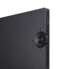 ASUS ProArt PA148CTV Portable 14inch WLED IPS FHD 1920x1080 16:9 700:1 300cd/m2 USB-C 10-point Touch 1xmHDMI 90LM06E0-B01170