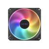 ASUS ROG STRIX LC II 280 ARGB All in One Liquid CPU Cooler ROG STRIX LC II 280 ARGB