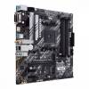 ASUS PRIME B550M-A WIFI II AM4 B550 DUAL M.2 WIFI AURA MB PRIME B550M-A WIFI II 90MB19X0-M0EAY0