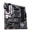 ASUS PRIME B550M-A WIFI II AM4 B550 DUAL M.2 WIFI AURA MB PRIME B550M-A WIFI II 90MB19X0-M0EAY0