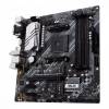 ASUS PRIME B550M-A WIFI II AM4 B550 DUAL M.2 WIFI AURA MB PRIME B550M-A WIFI II 90MB19X0-M0EAY0