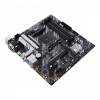 ASUS PRIME B550M-A WIFI II AM4 B550 DUAL M.2 WIFI AURA MB PRIME B550M-A WIFI II 90MB19X0-M0EAY0