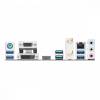 ASUS PRIME B550M-A WIFI II AM4 B550 DUAL M.2 WIFI AURA MB PRIME B550M-A WIFI II 90MB19X0-M0EAY0