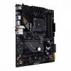 ASUS TUF GAMING B550-PLUS WIFI II AM4 B550 WIFI6 USB3.2GEN2 PCIEGEN4 MB TUF GAMING B550-PLUS WIFI II 90MB19U0-M0EAY0